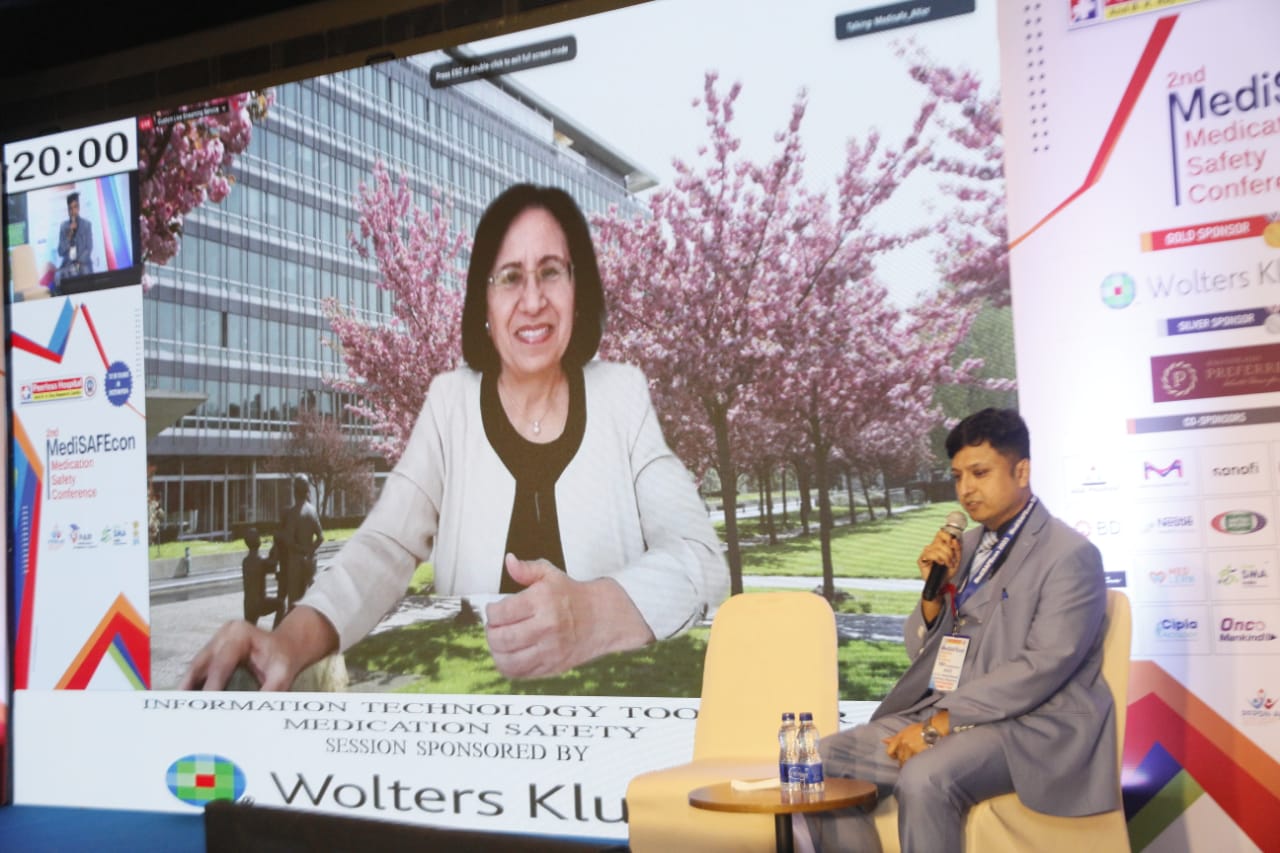 Conference Background